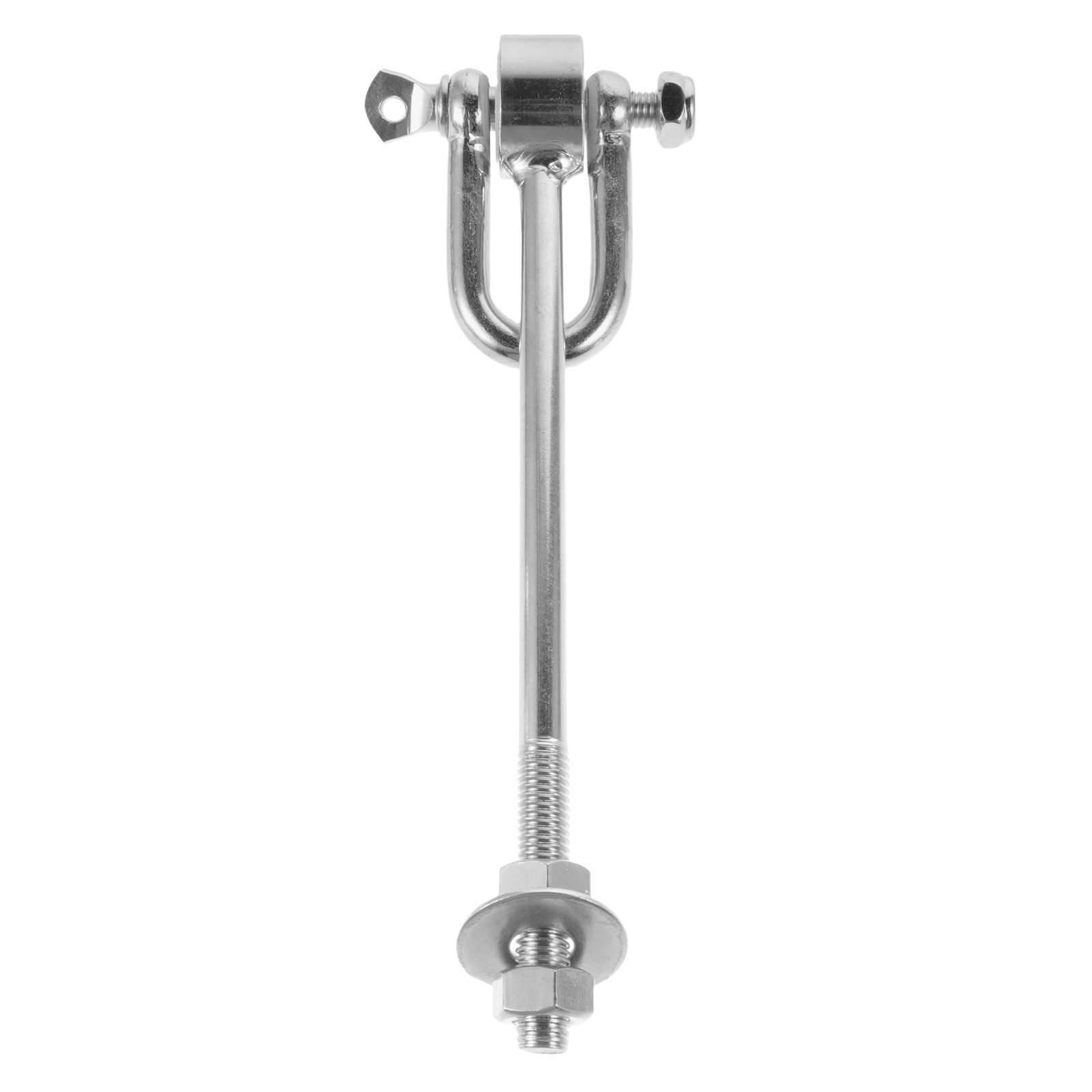 Garden Swing Chair - Heavy Duty Autumn Swing Hook Stainless