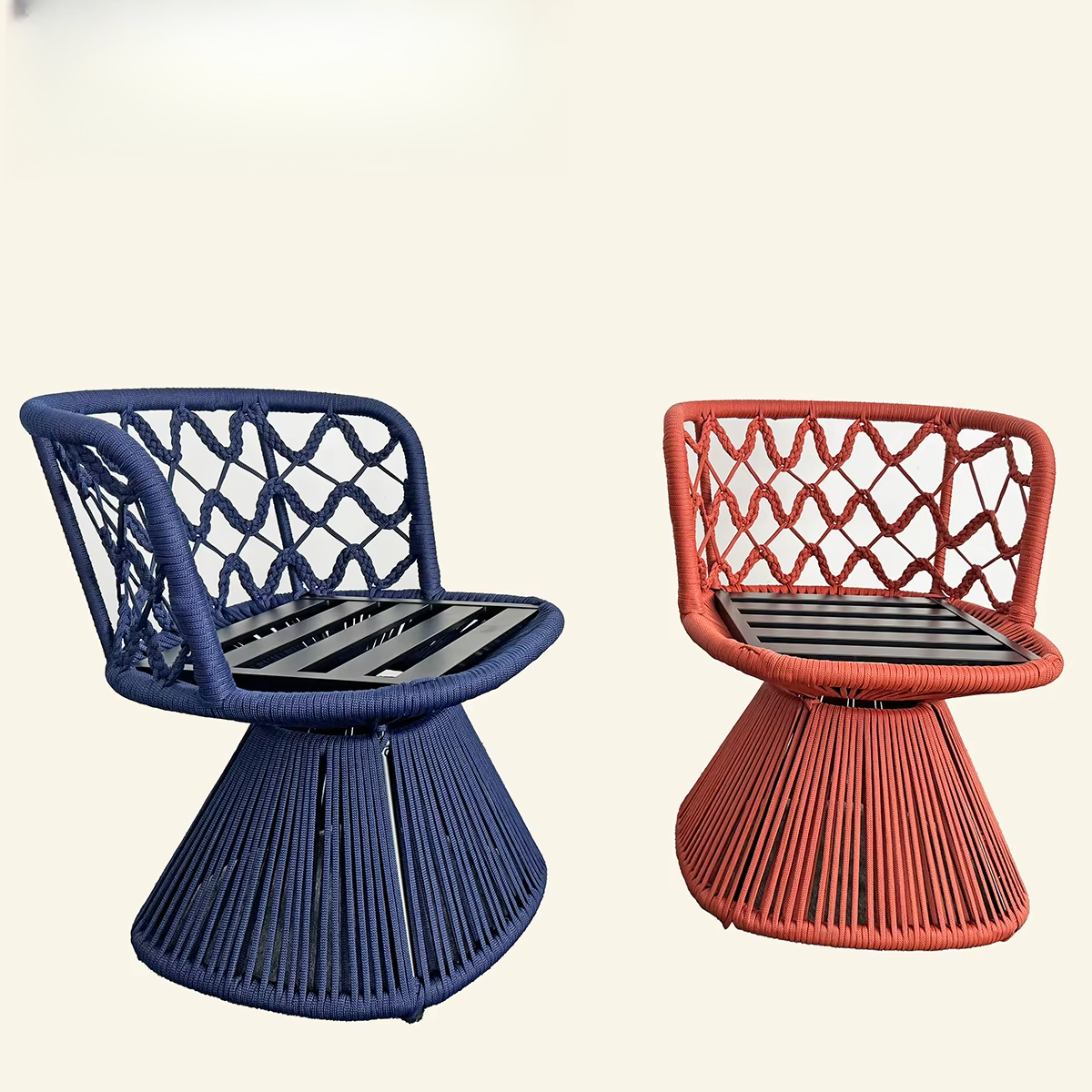 Outdoor Furniture Set Sale - Hot Sale Cafe Furniture Outdoor Hotel