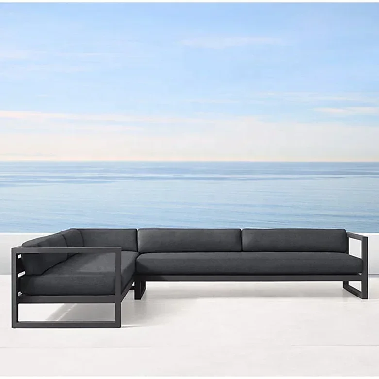 l Hot Sale Luxury Sets Patio H - Outdoor Furniture Set Sale のレビューと価格