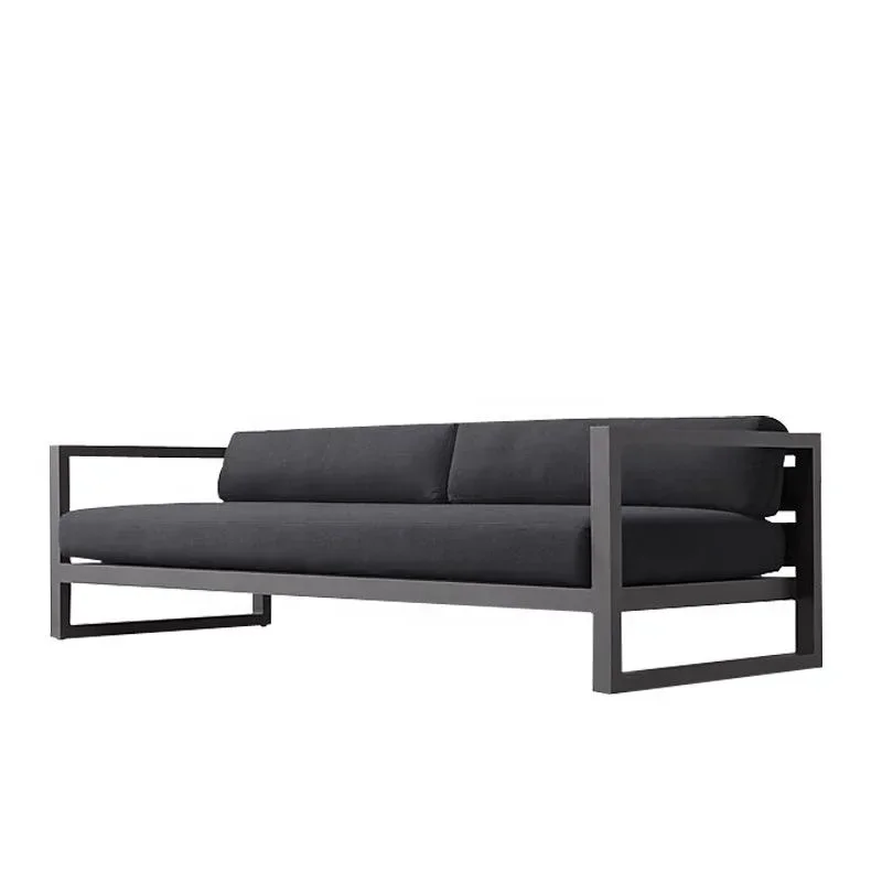 l Hot Sale Luxury Sets Patio H - Outdoor Furniture Set Sale のレビューと価格