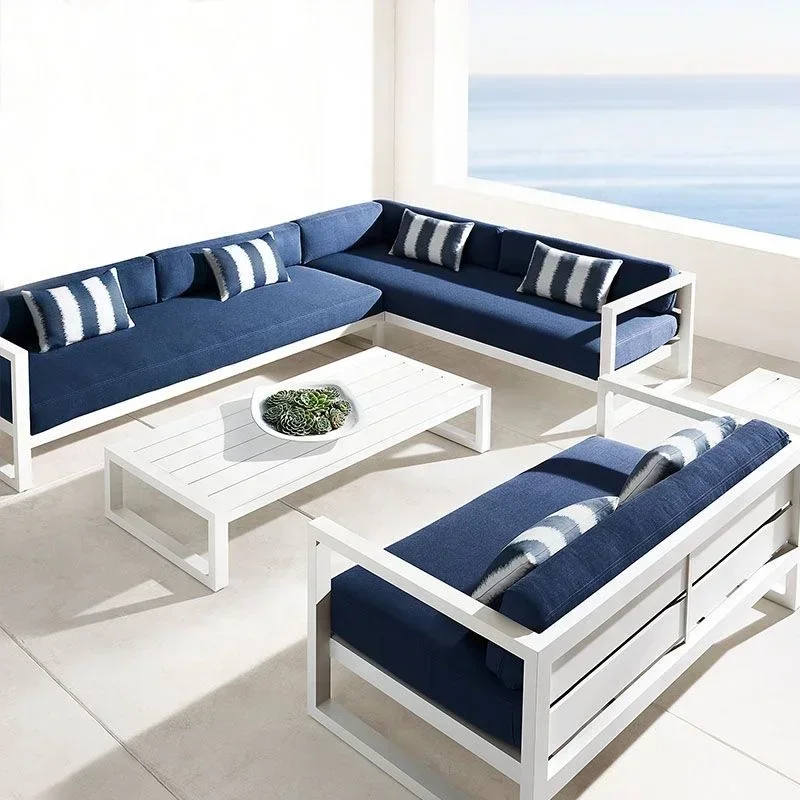 l Hot Sale Luxury Sets Patio H - Outdoor Furniture Set Sale のレビューと価格