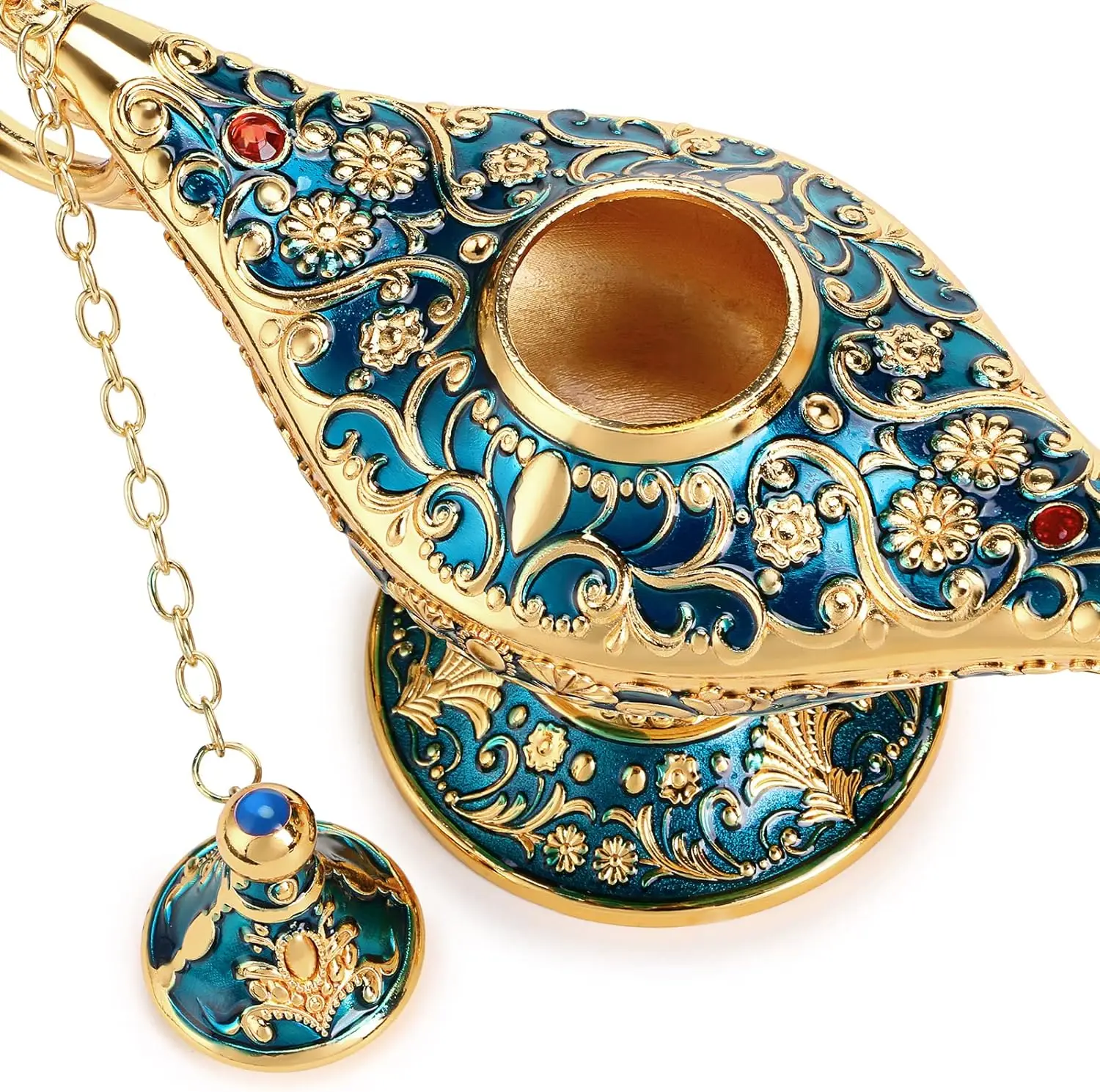 Vintage Magical Legend Aladdin - Outdoor Furniture Vintage のレビューと価格