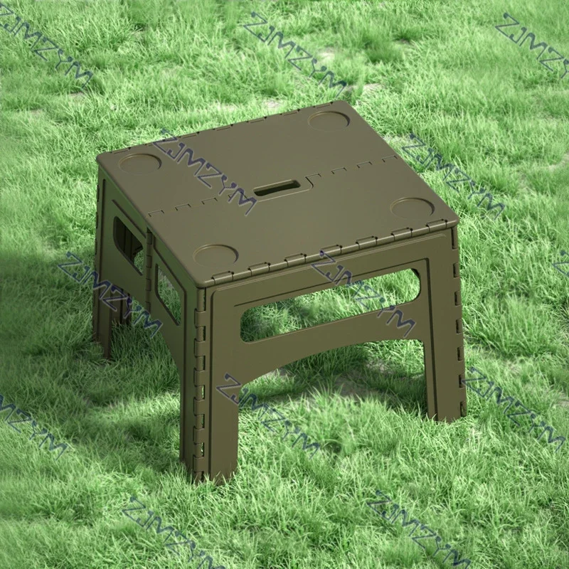 Outdoor Folding Table Portable - Outdoor Furniture Set Sale のレビューと価格