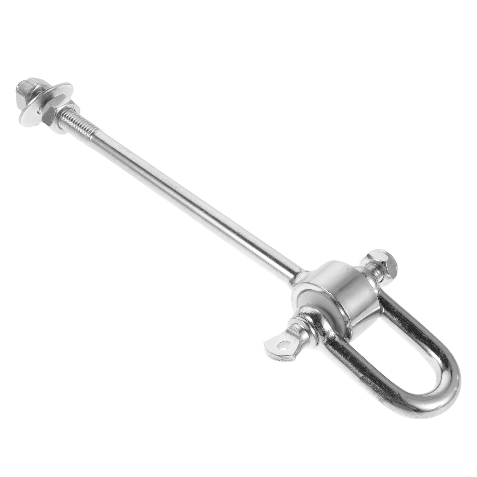 Heavy Duty Autumn Swing Hook S - Garden Swing Chair のレビューと価格