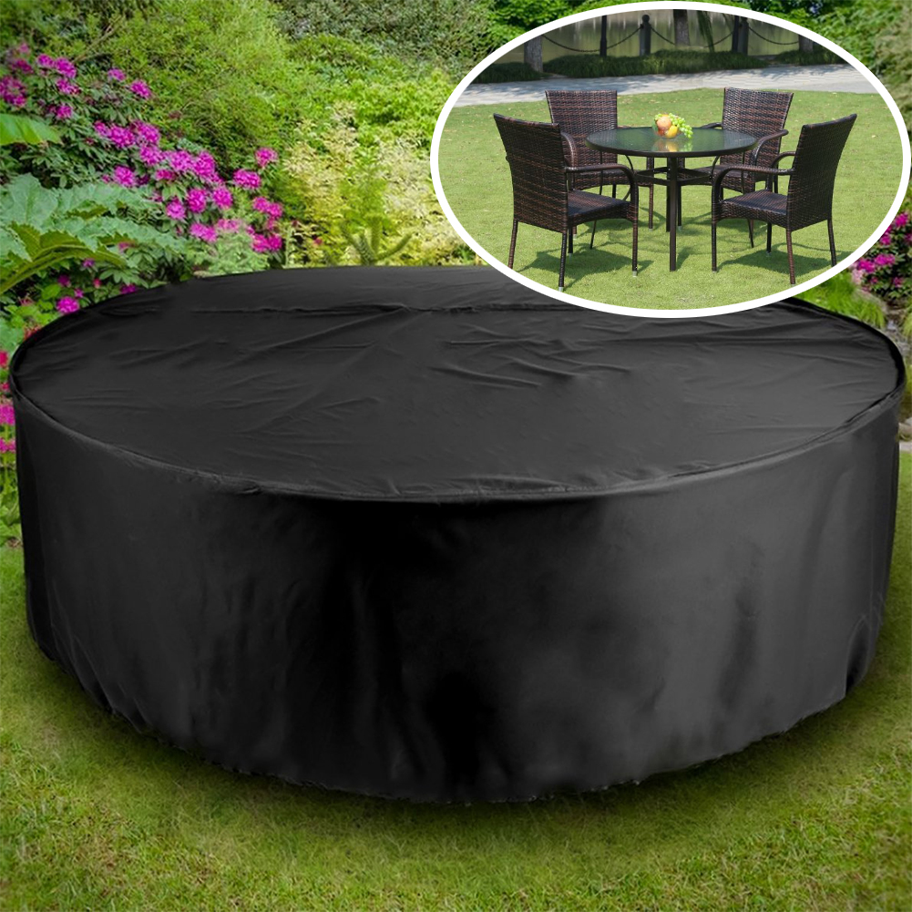15 Sizes Outdoor Garden Furnit - Outdoor Furniture Set Sale のレビューと価格