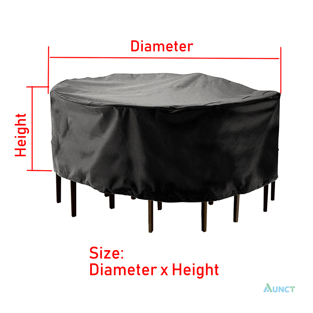 15 Sizes Outdoor Garden Furnit - Outdoor Furniture Set Sale のレビューと価格