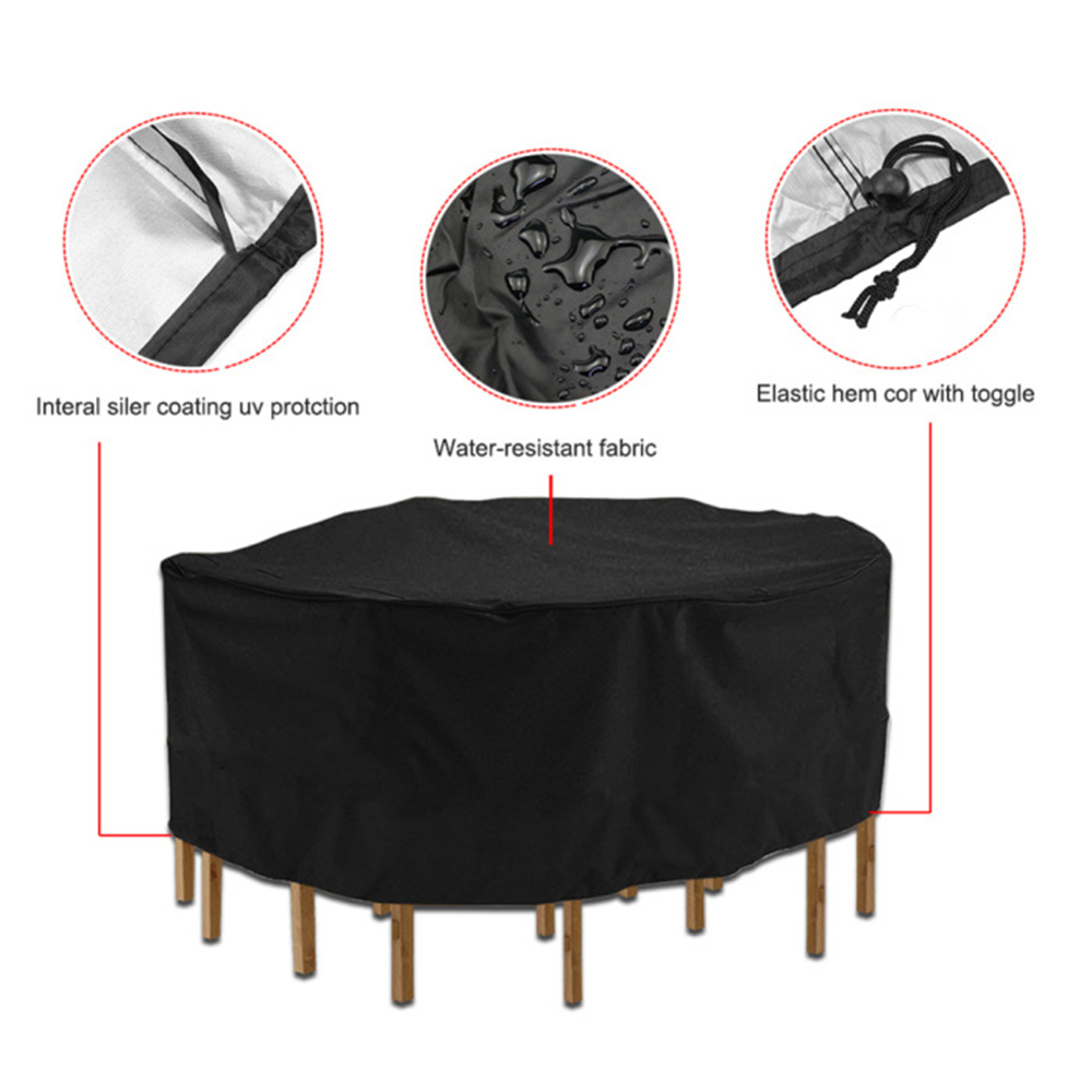 15 Sizes Outdoor Garden Furnit - Outdoor Furniture Set Sale のレビューと価格