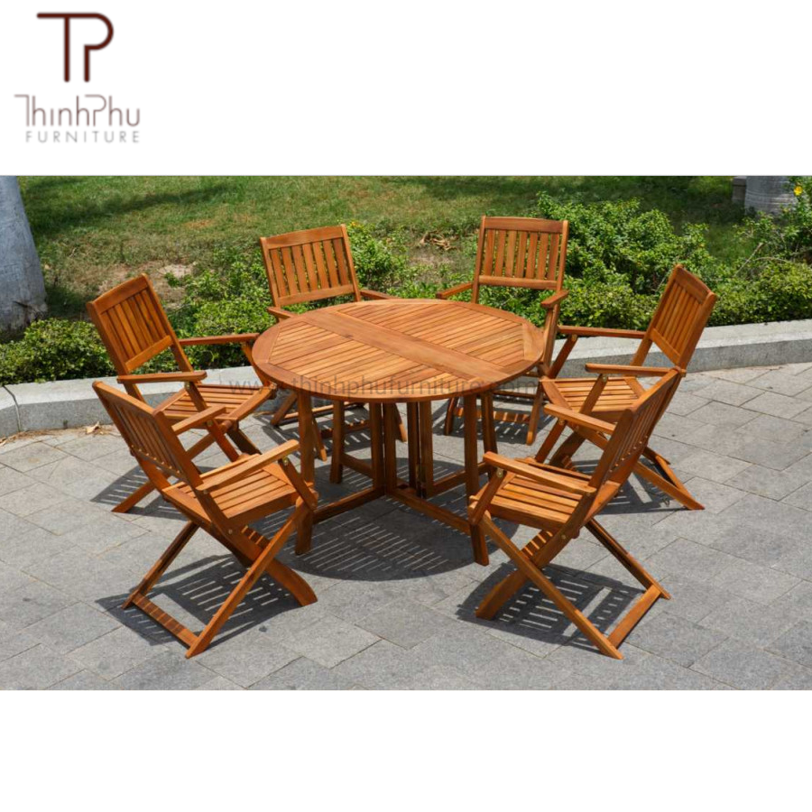 Top Selling Luxury Contemporar - Outdoor Furniture Vietnam のレビューと価格