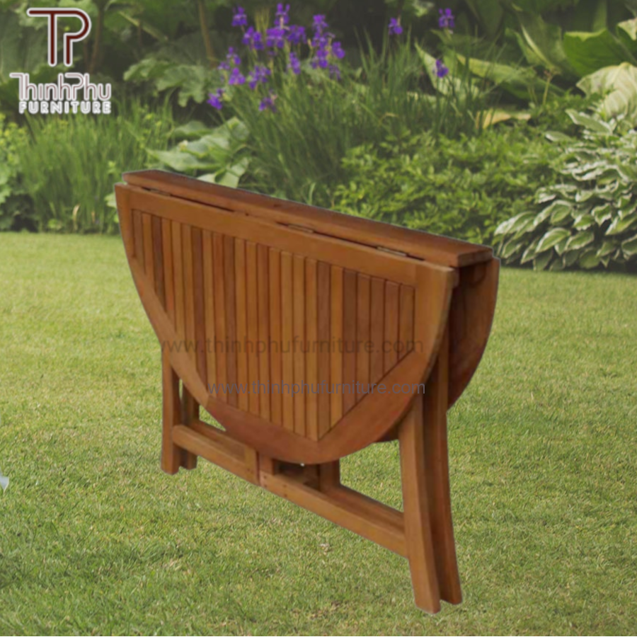 Top Selling Luxury Contemporar - Outdoor Furniture Vietnam のレビューと価格