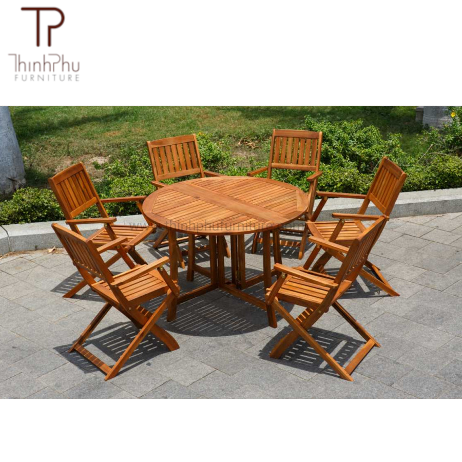 Top Selling Luxury Contemporar - Outdoor Furniture Vietnam のレビューと価格