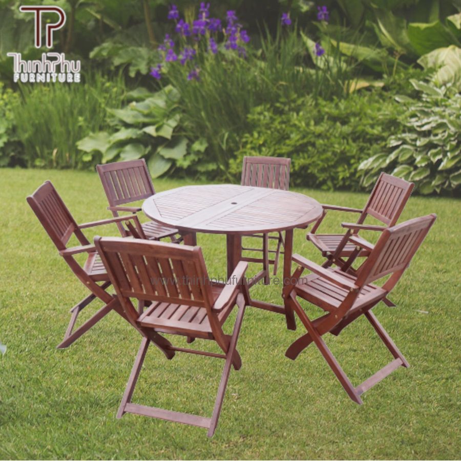 Top Selling Luxury Contemporar - Outdoor Furniture Vietnam のレビューと価格