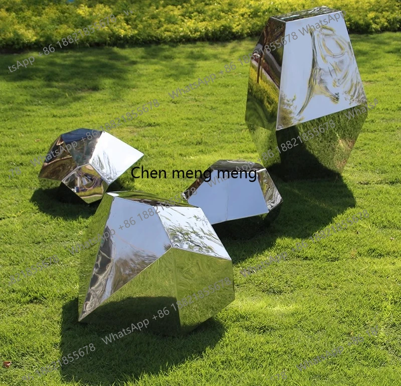 Model House Sales Office Lobby - Outdoor Furniture Set Sale のレビューと価格