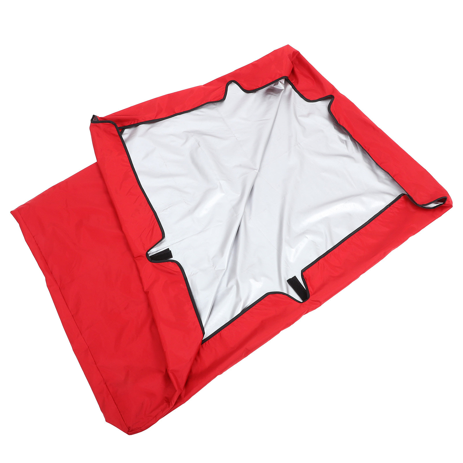 Patio Swing Chair Canopy Cover - Garden Swing Chair のレビューと価格
