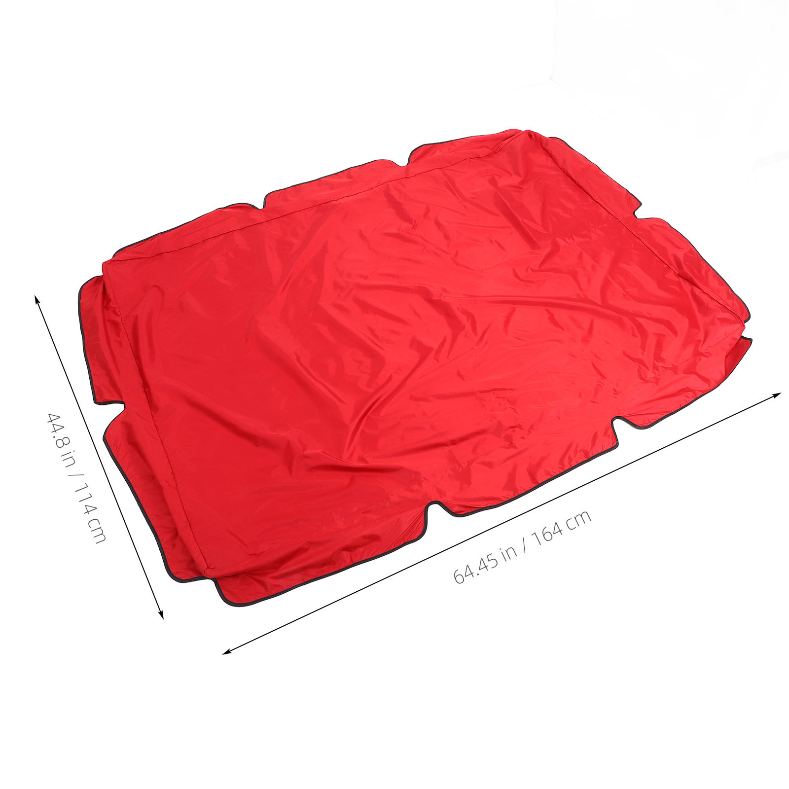 Patio Swing Chair Canopy Cover - Garden Swing Chair のレビューと価格