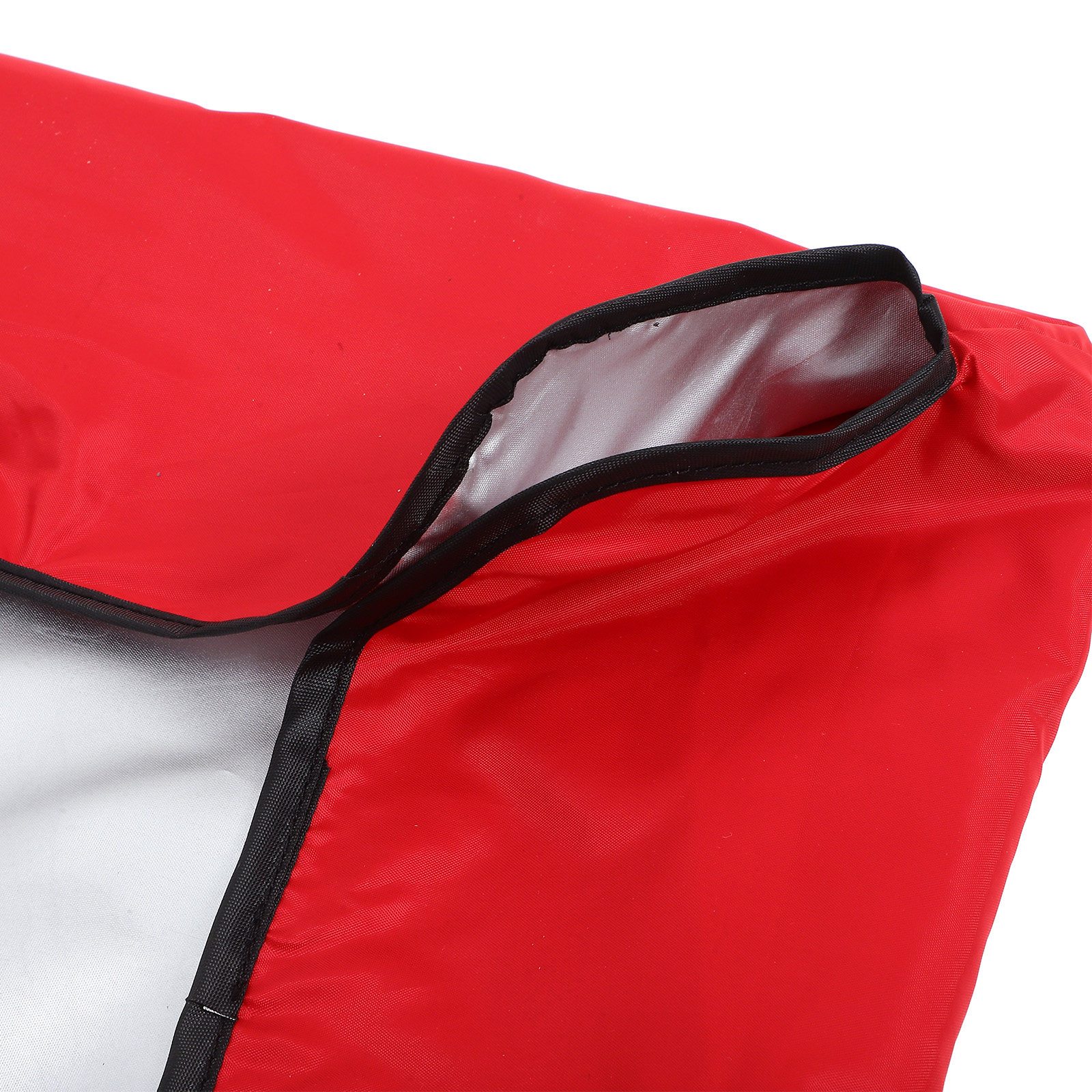 Patio Swing Chair Canopy Cover - Garden Swing Chair のレビューと価格