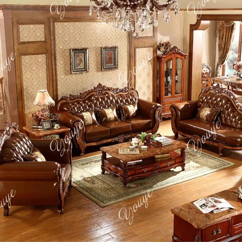 SsL-J Luxury Room Decor Living - Outdoor Furniture Loveseat のレビューと価格