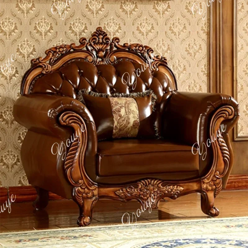 SsL-J Luxury Room Decor Living - Outdoor Furniture Loveseat のレビューと価格