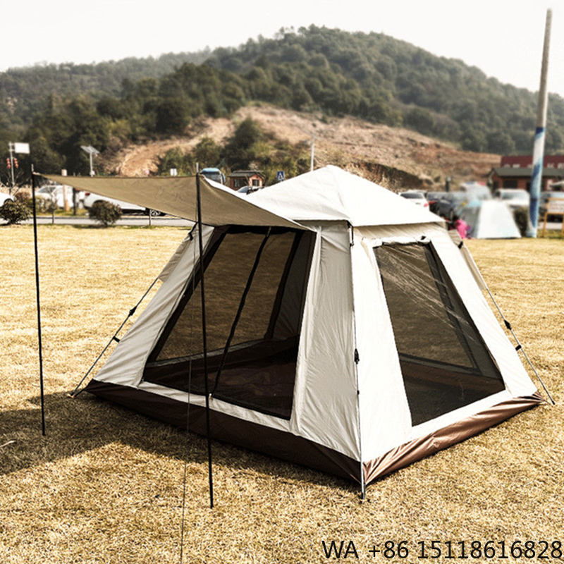 Fast Ship Hot Selling Family W - Outdoor Furniture Set Sale のレビューと価格