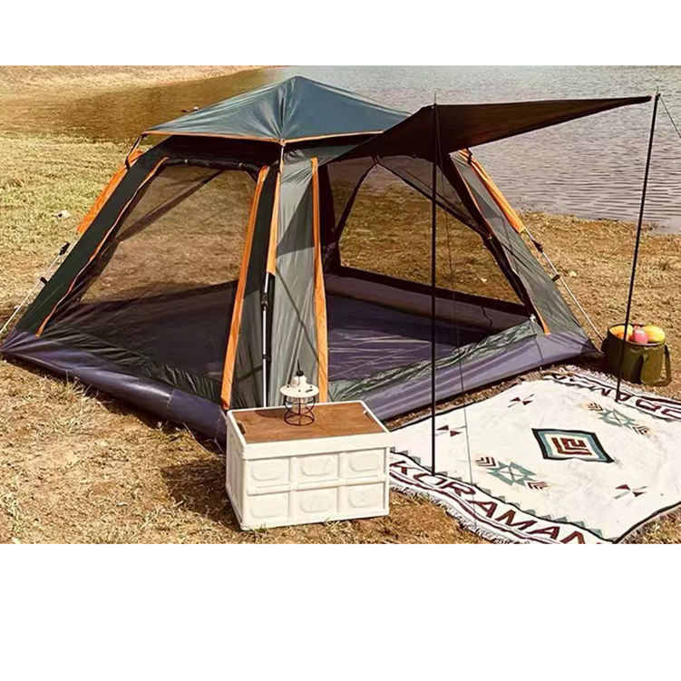 Fast Ship Hot Selling Family W - Outdoor Furniture Set Sale のレビューと価格