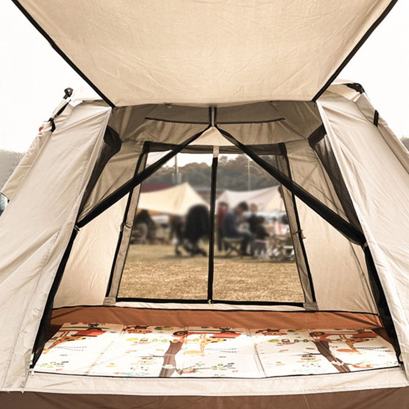 Fast Ship Hot Selling Family W - Outdoor Furniture Set Sale のレビューと価格