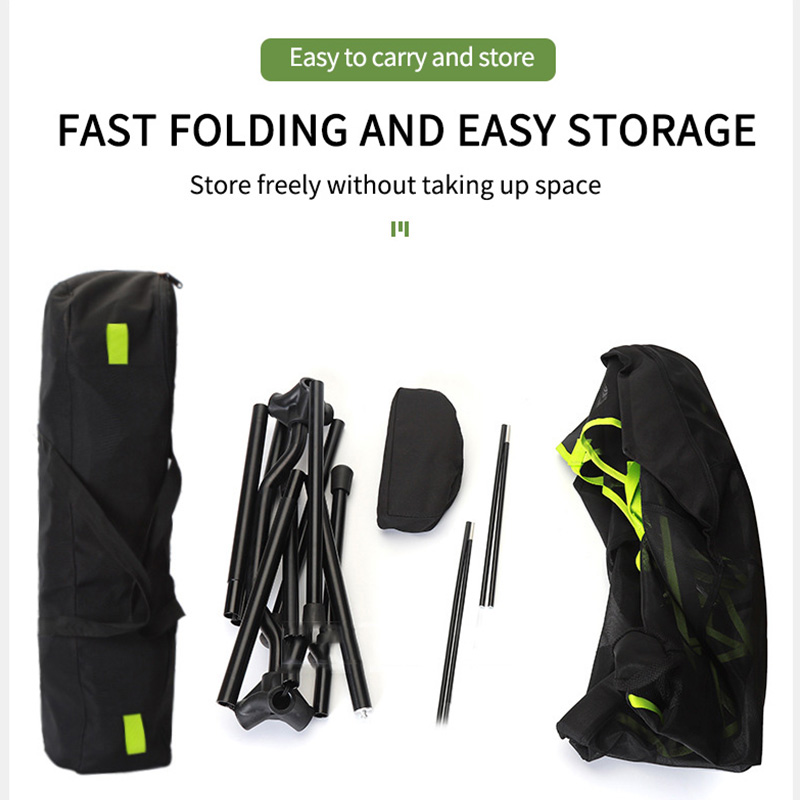 Folding Outdoor Camping Rockin - Outdoor Furniture Set Sale のレビューと価格