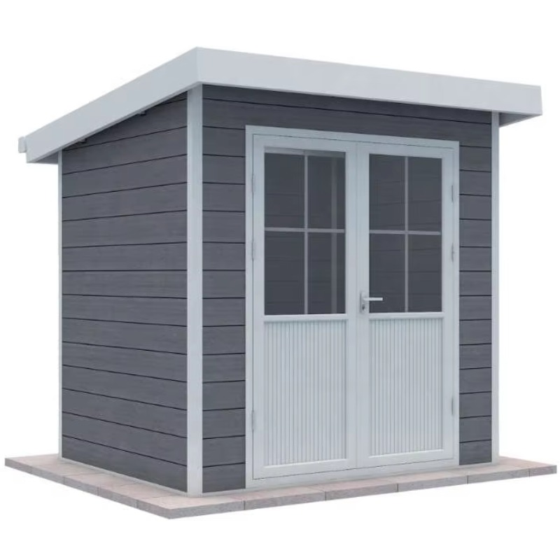 Hot Sale  Durable Outdoor Tool - Outdoor Furniture Set Sale のレビューと価格