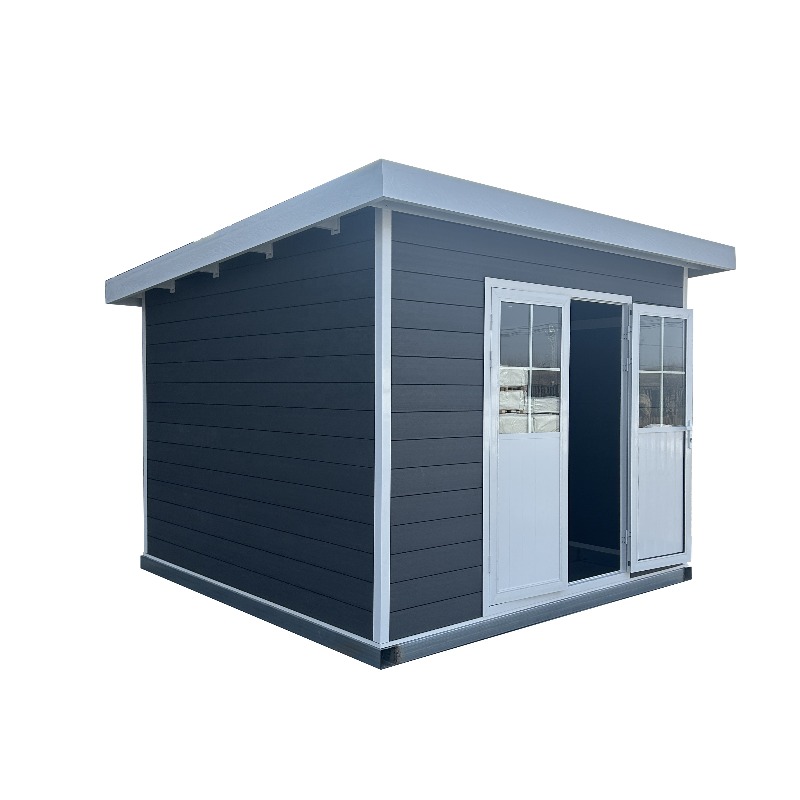 Hot Sale  Durable Outdoor Tool - Outdoor Furniture Set Sale のレビューと価格
