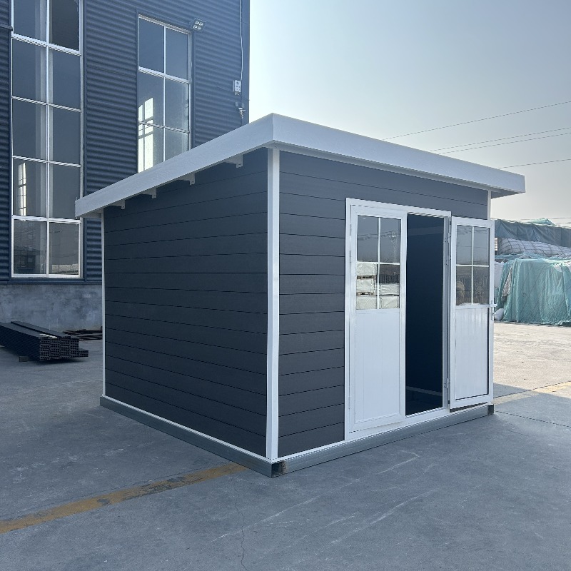 Hot Sale  Durable Outdoor Tool - Outdoor Furniture Set Sale のレビューと価格