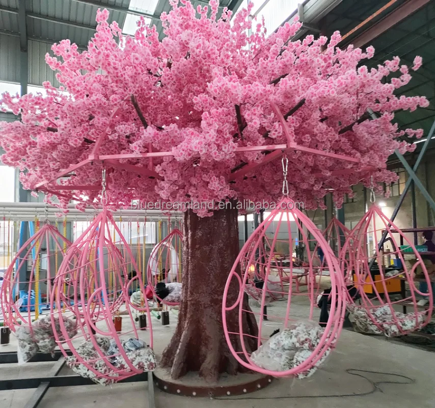 Factory Supply Custom Artifici - Garden Swing Chair のレビューと価格