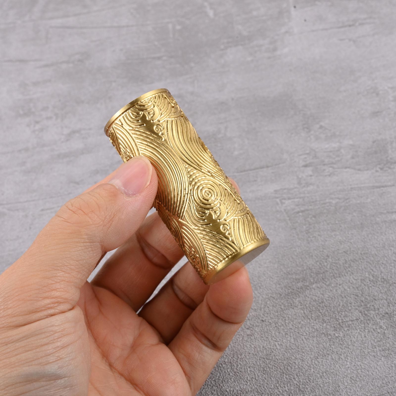 Vintage Brass Furniture Leg Co - Outdoor Furniture Vintage のレビューと価格