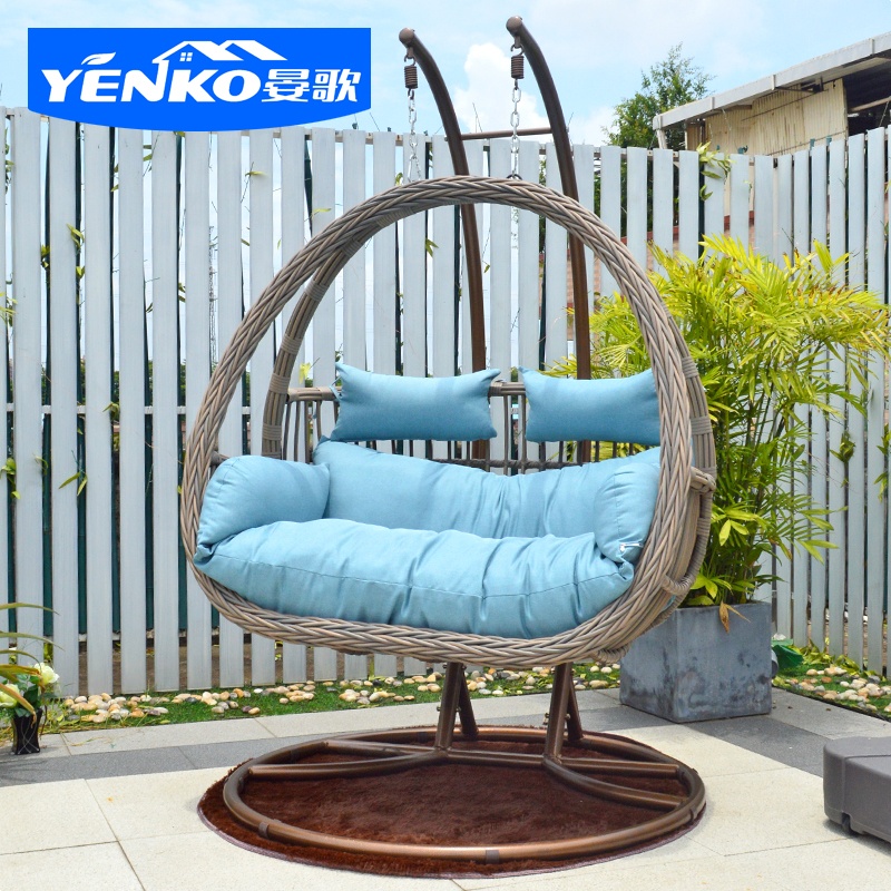 Two Seater Hammock Price Hangi - Garden Swing Chair のレビューと価格