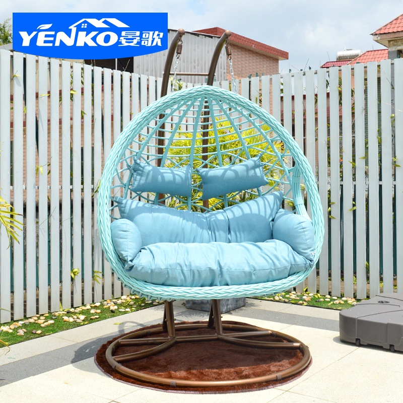 Two Seater Hammock Price Hangi - Garden Swing Chair のレビューと価格