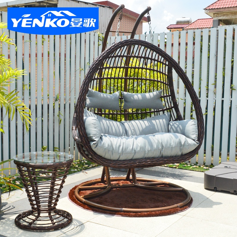 Two Seater Hammock Price Hangi - Garden Swing Chair のレビューと価格
