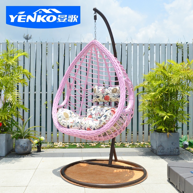 Two Seater Hammock Price Hangi - Garden Swing Chair のレビューと価格