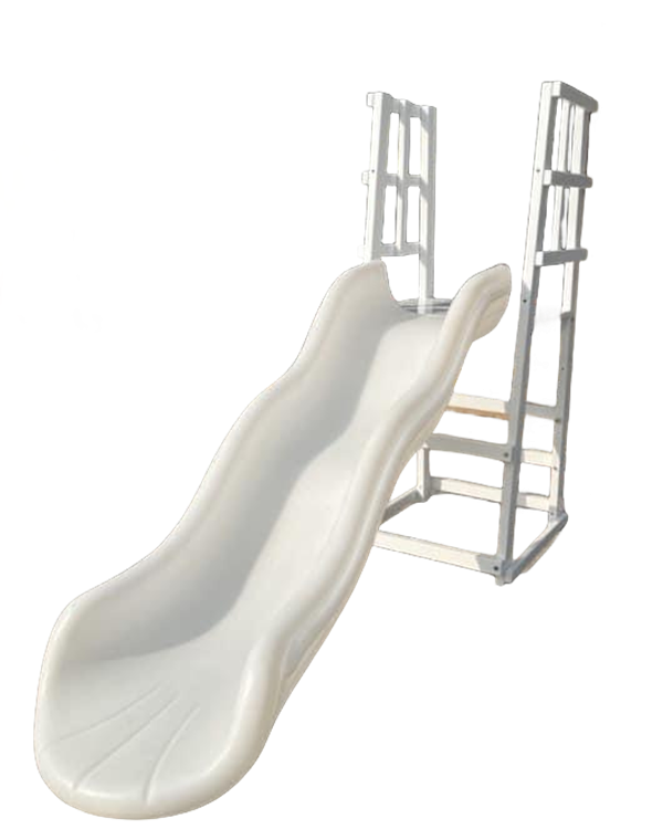 Hot Sale White Double Slide In - Outdoor Furniture Set Sale のレビューと価格