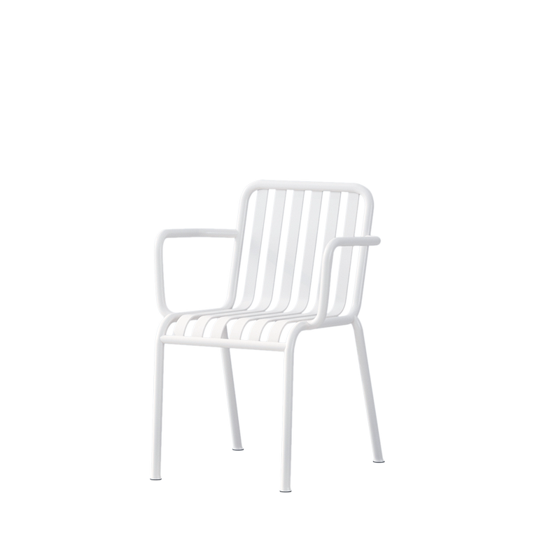Nordic Outdoor Furniture Metal - Outdoor Furniture Set Sale のレビューと価格