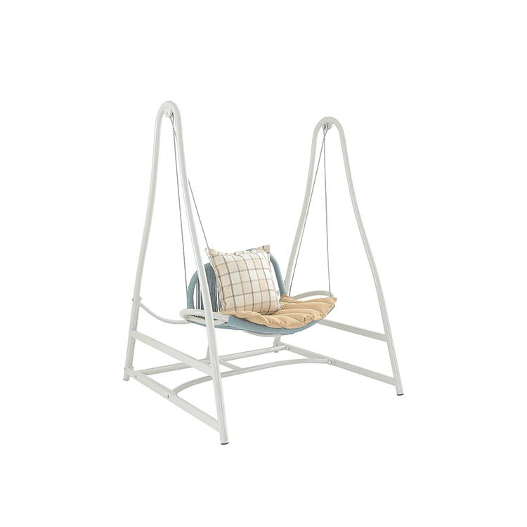 Balcony Outdoor Patio Backyard - Garden Swing Chair のレビューと価格