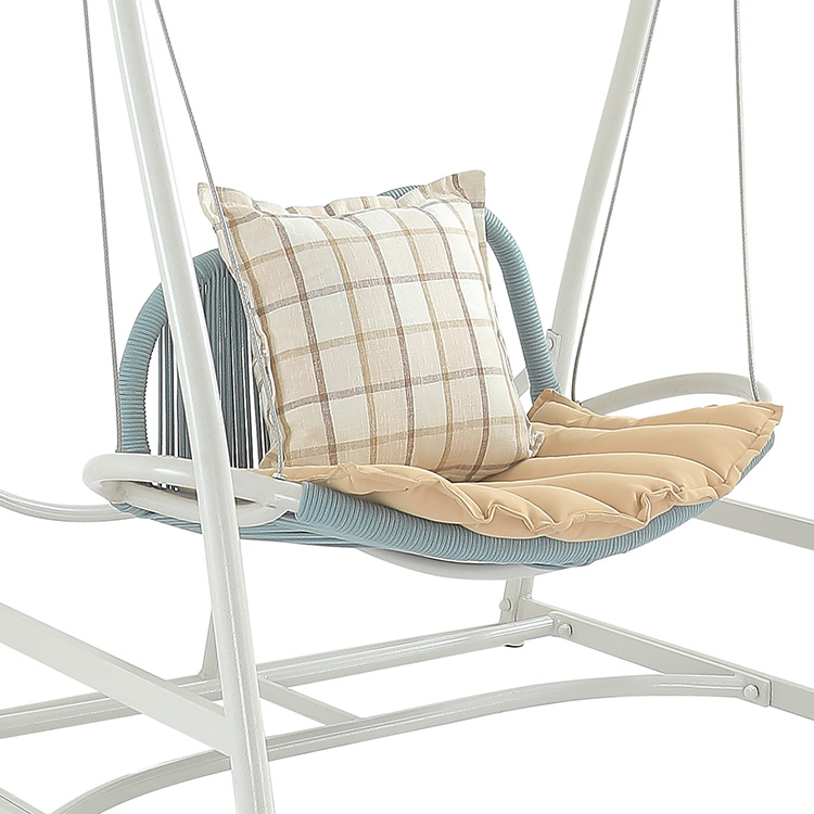 Balcony Outdoor Patio Backyard - Garden Swing Chair のレビューと価格