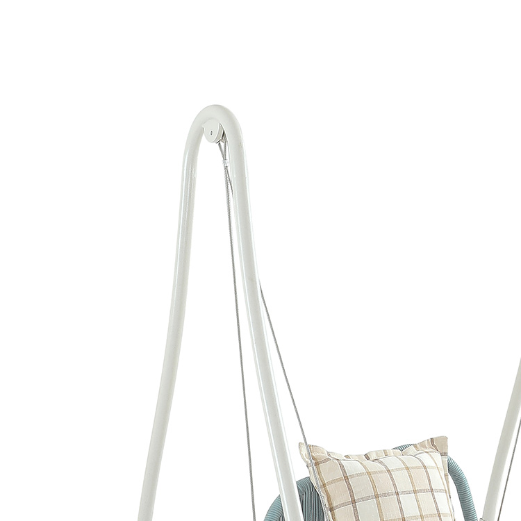 Balcony Outdoor Patio Backyard - Garden Swing Chair のレビューと価格
