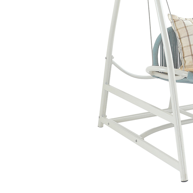 Balcony Outdoor Patio Backyard - Garden Swing Chair のレビューと価格