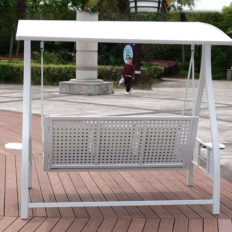 Outdoor Swing Chair Hanging Ga - Garden Swing Chair のレビューと価格