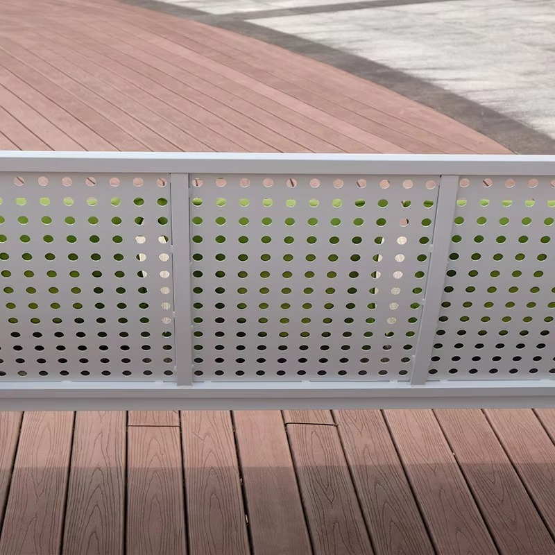 Outdoor Swing Chair Hanging Ga - Garden Swing Chair のレビューと価格
