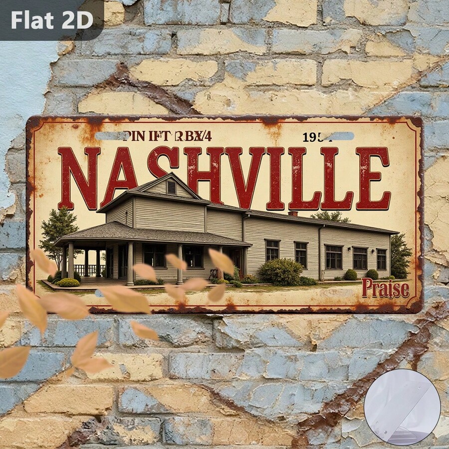 D Flat,  Nashville-Theed Vinta - Outdoor Furniture Nashville のレビューと価格