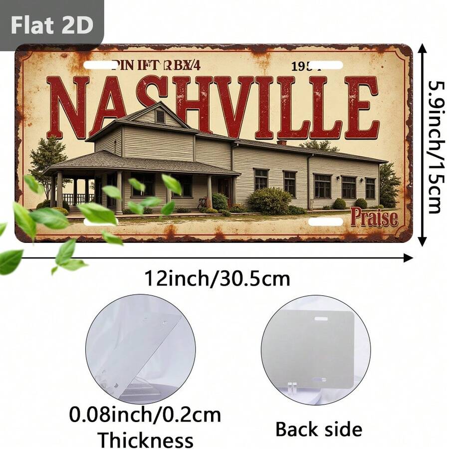 D Flat,  Nashville-Theed Vinta - Outdoor Furniture Nashville のレビューと価格