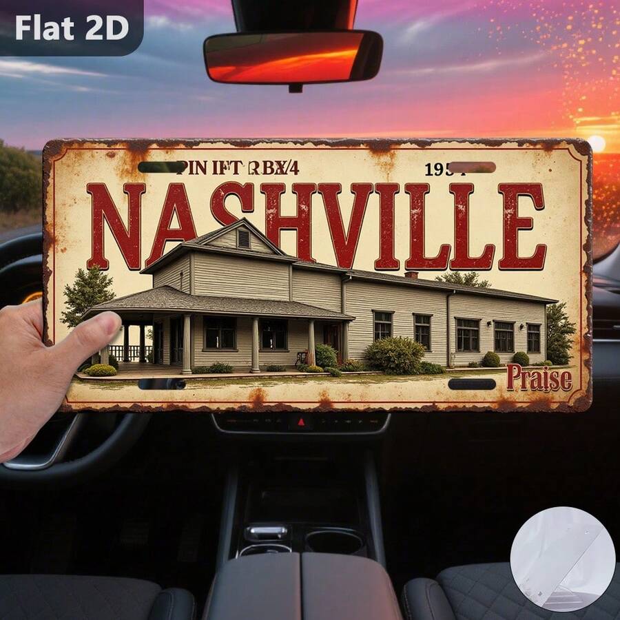 D Flat,  Nashville-Theed Vinta - Outdoor Furniture Nashville のレビューと価格