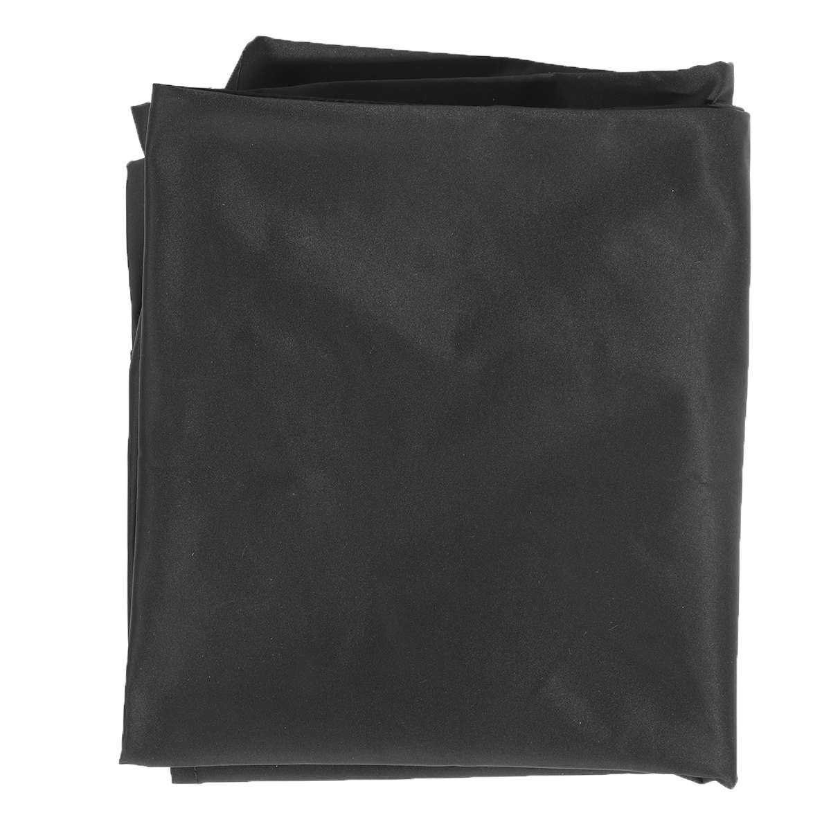 2/3 Seater Swing Cover Chair B - Garden Swing Chair のレビューと価格