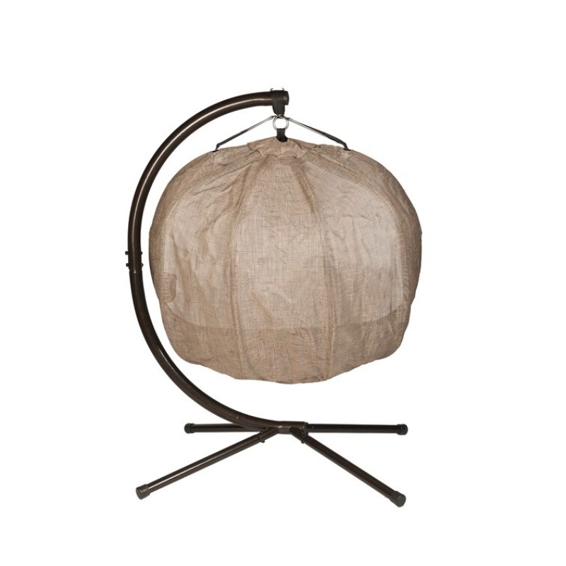 2026 YILIN Hot Selling Unique  - Garden Swing Chair のレビューと価格