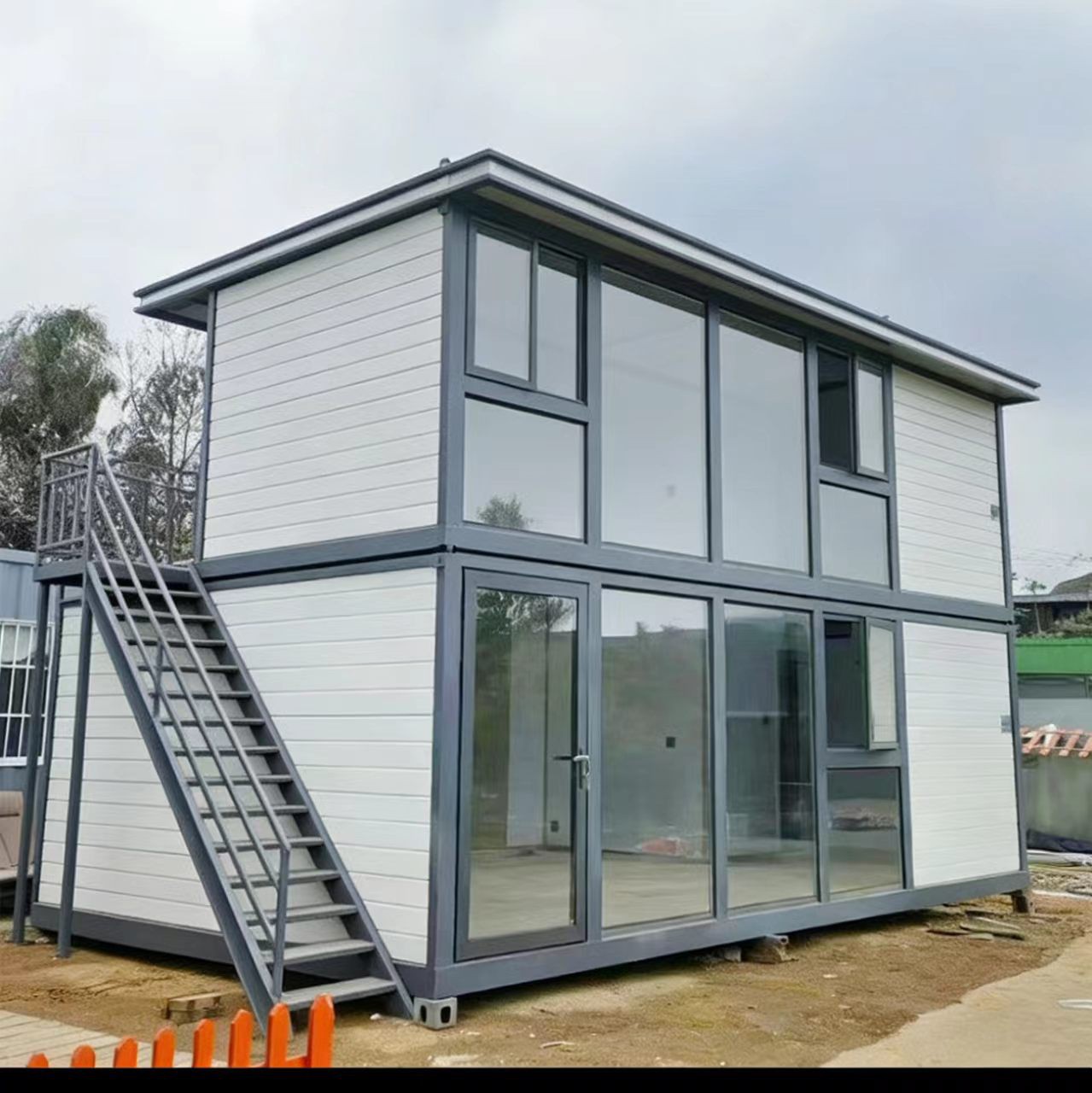 Factory Direct Sales Activity  - Outdoor Furniture Set Sale のレビューと価格