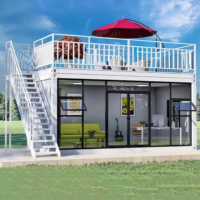 Factory Direct Sales Activity  - Outdoor Furniture Set Sale のレビューと価格