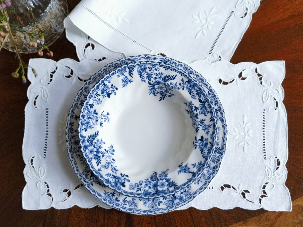 @Camellia Casa Handmade Embroi - Outdoor Furniture Vintage のレビューと価格